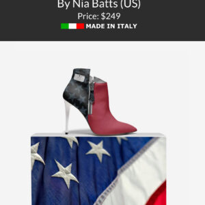 USA 2