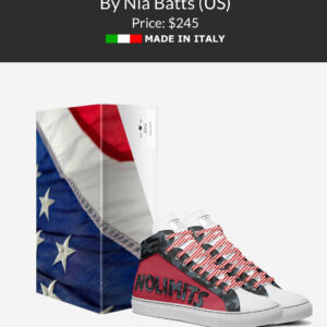 USA
