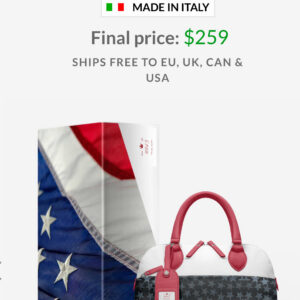 USA 3