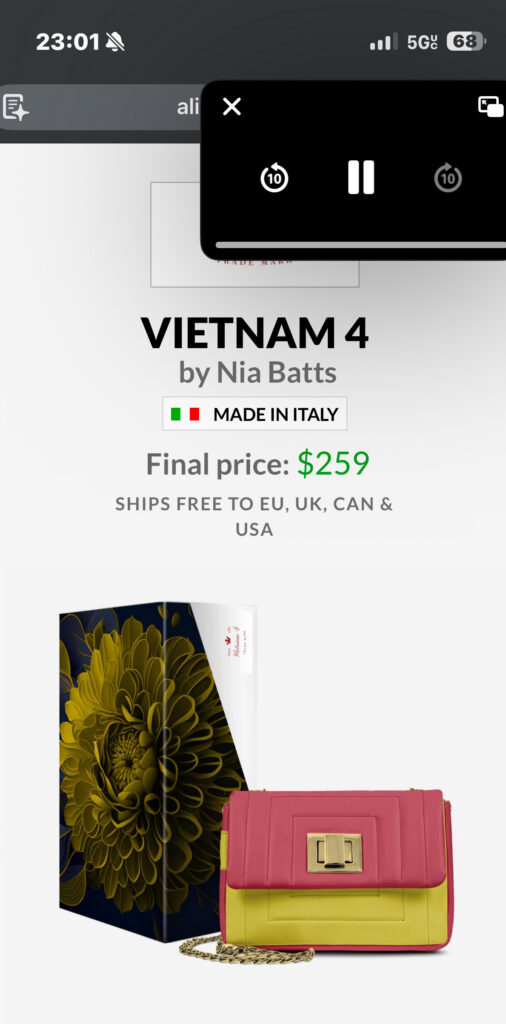 Vietnam 4