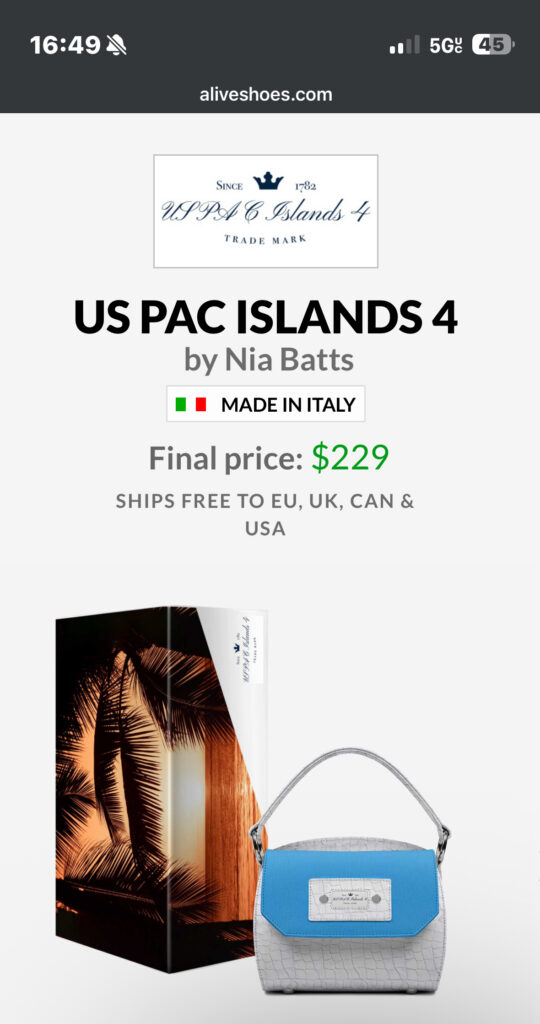 US PAC Islands 4