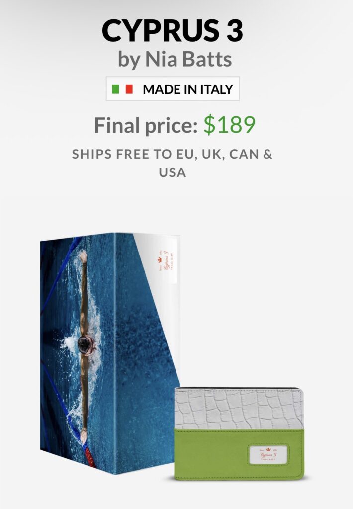 Cyprus 3 product image